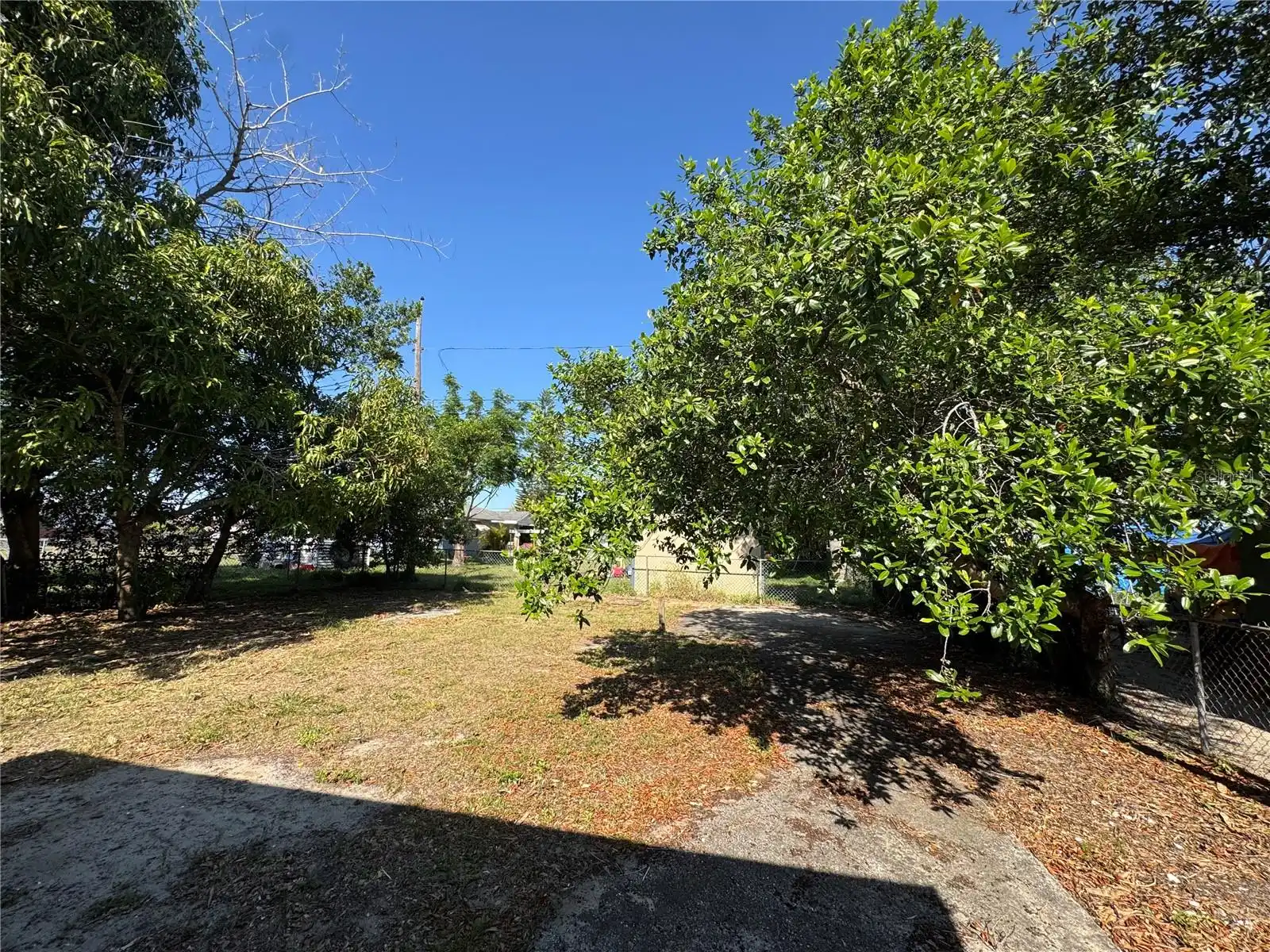 Listing Photo 8