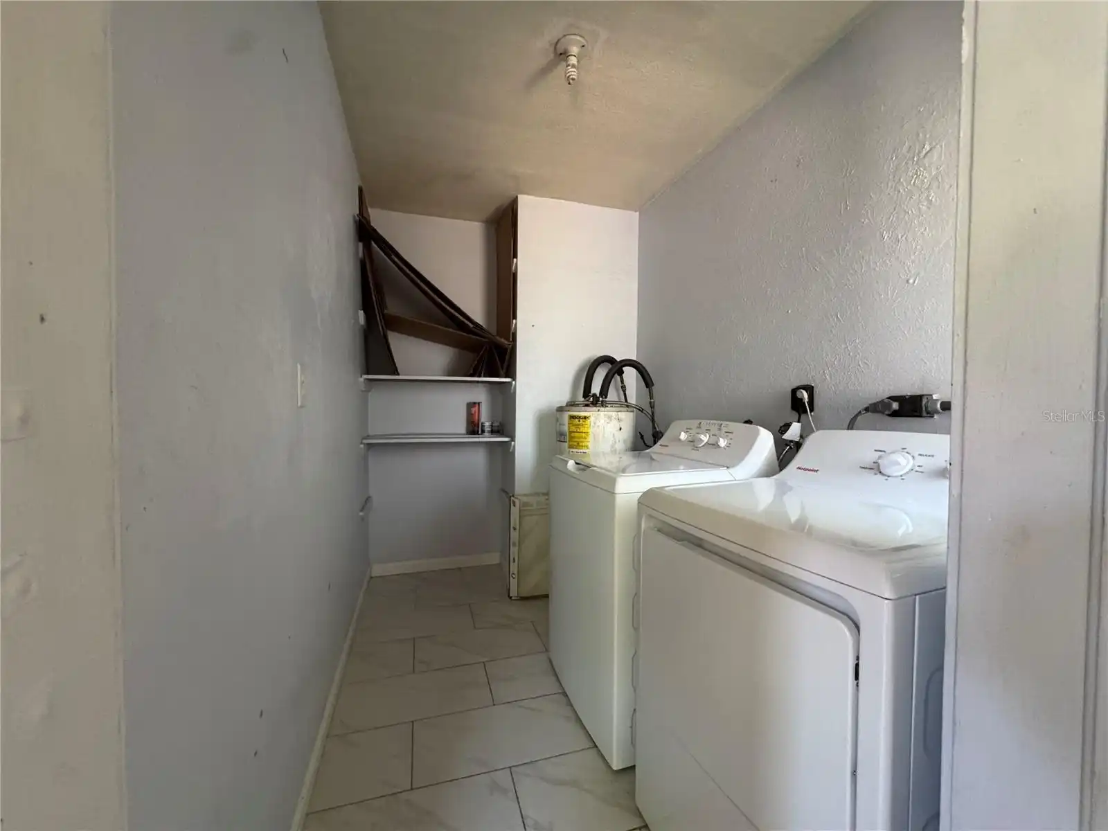 Listing Photo 11