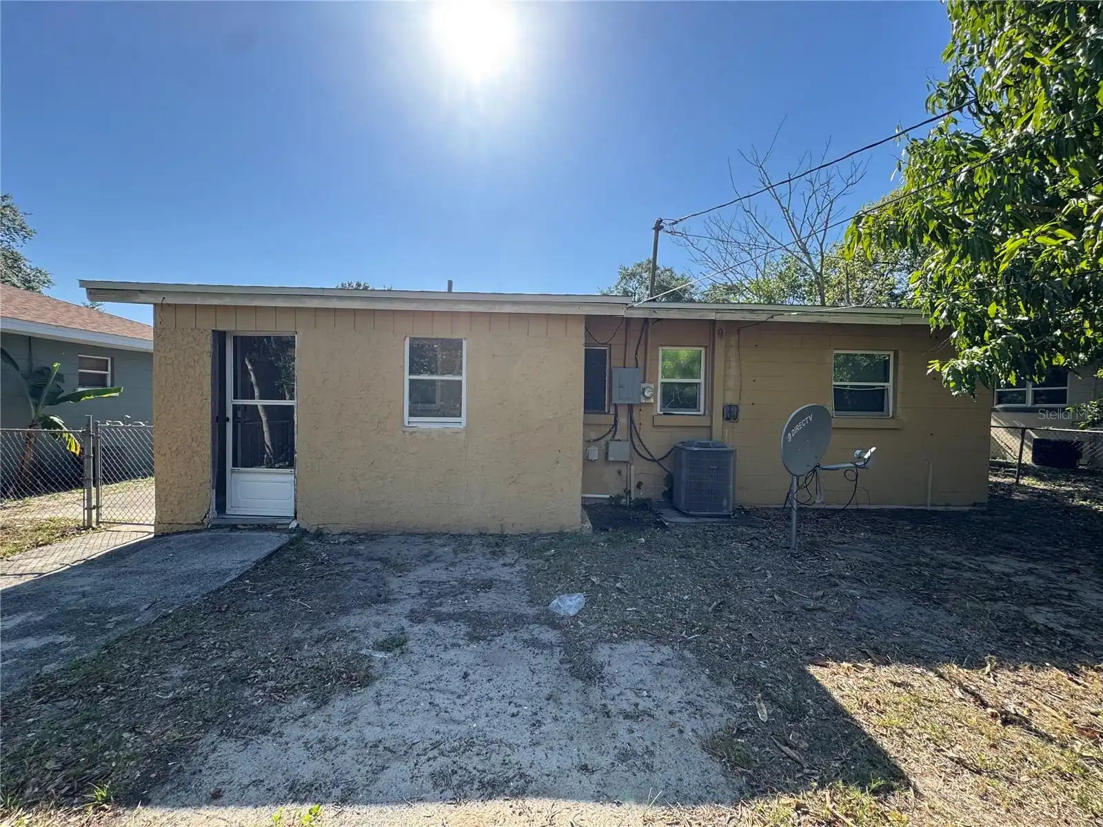 Listing Photo 10