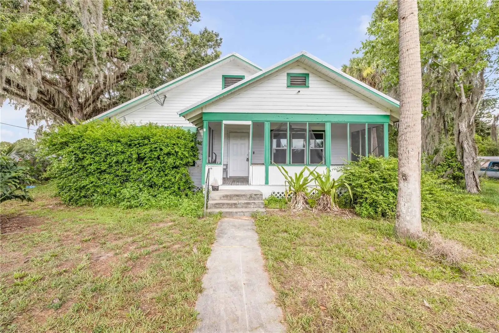 View Listing