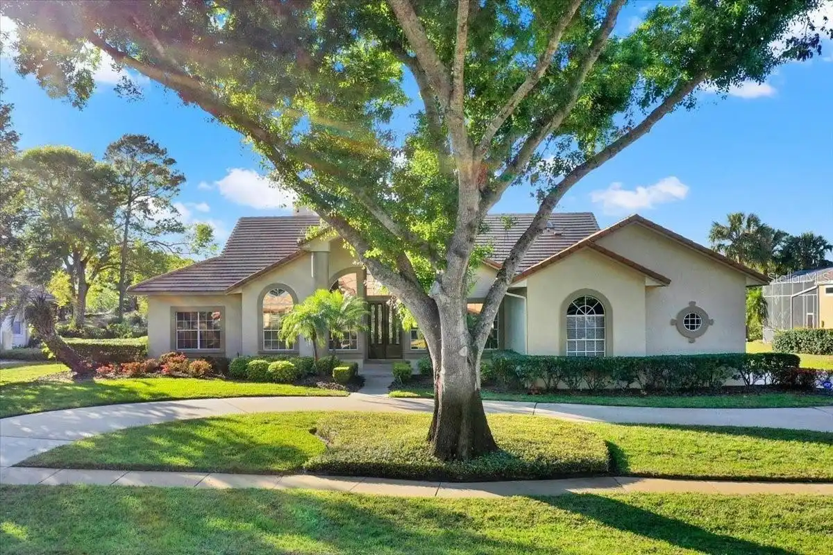 Windermere Real Estate