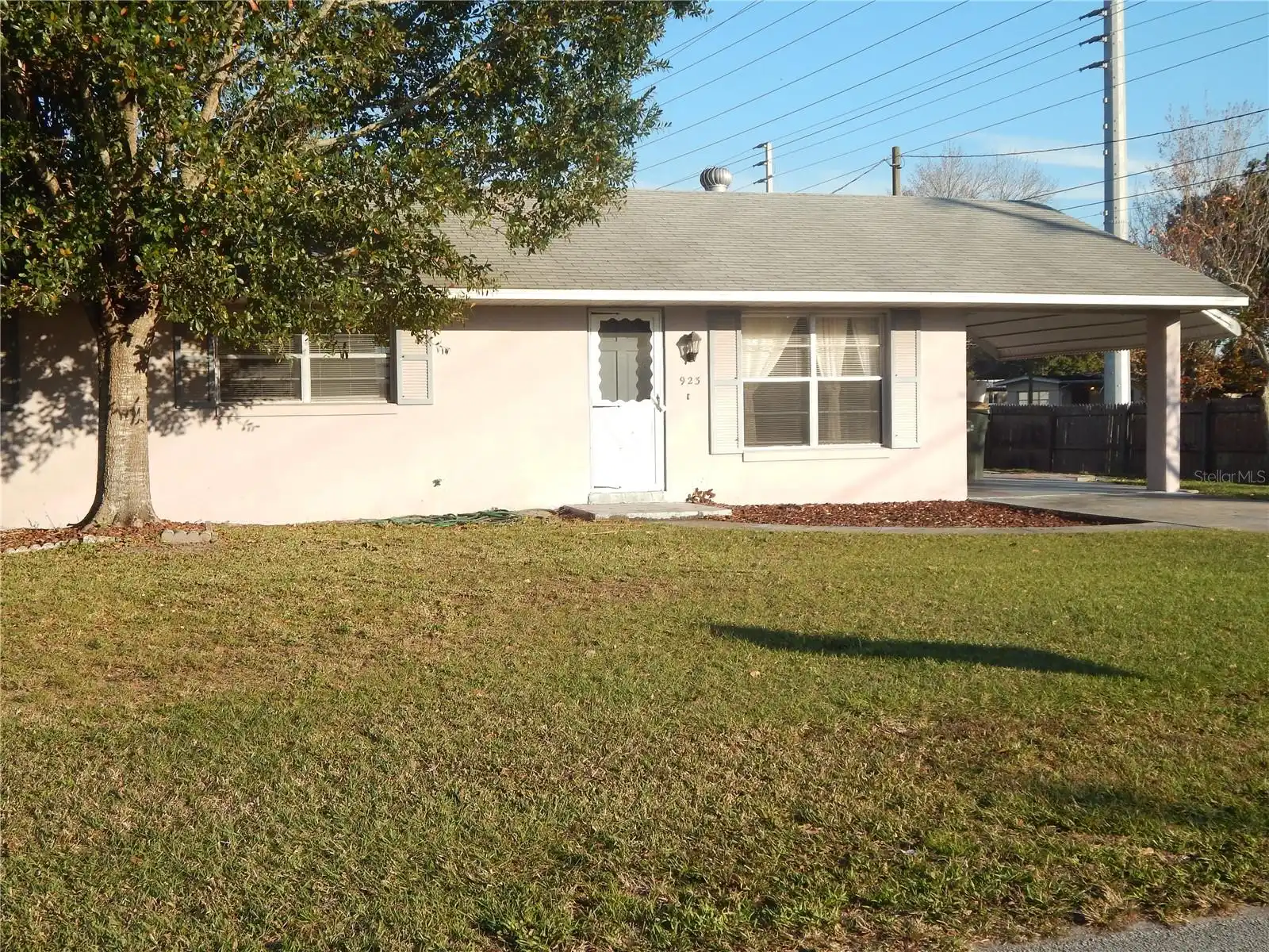 View Listing