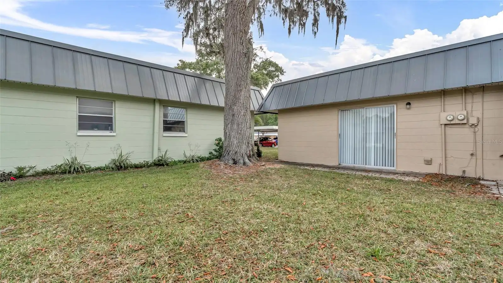 Listing Photo 26