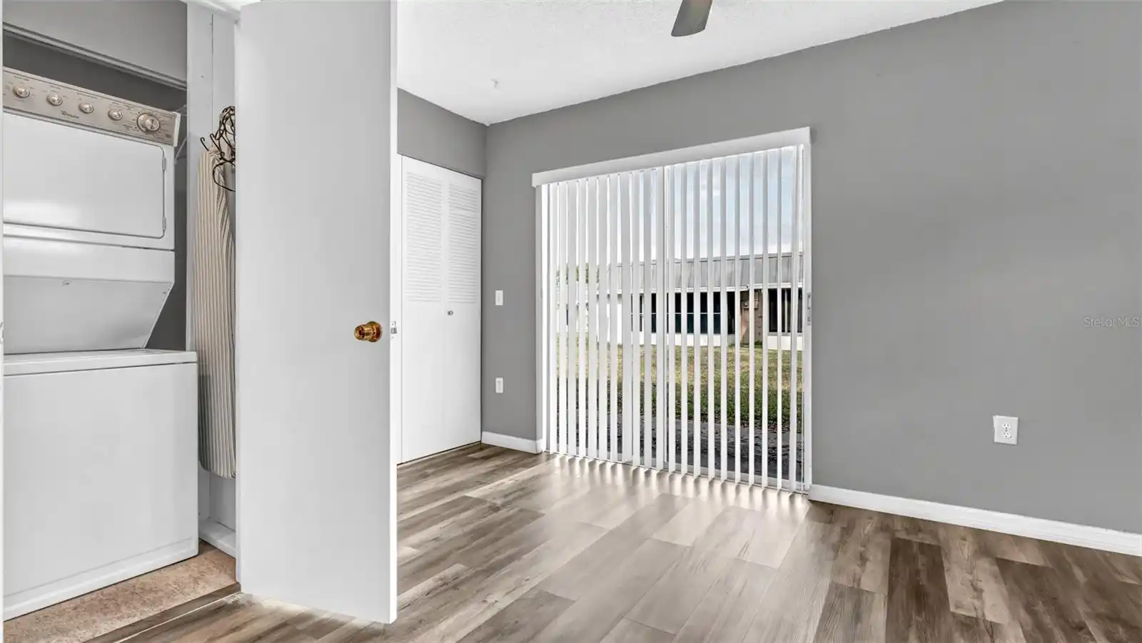 Listing Photo 19