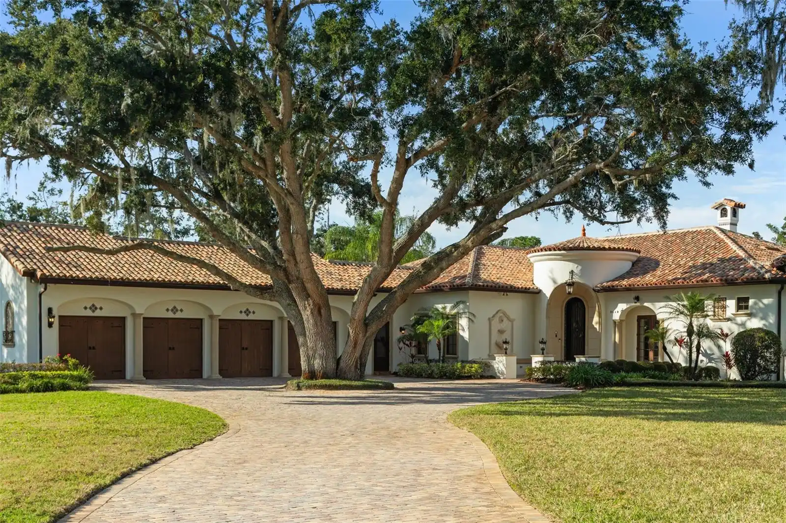 4BR, Home, 4BA, $2,780,000
Read More