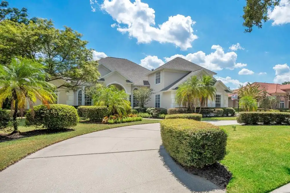 Orlando Real Estate