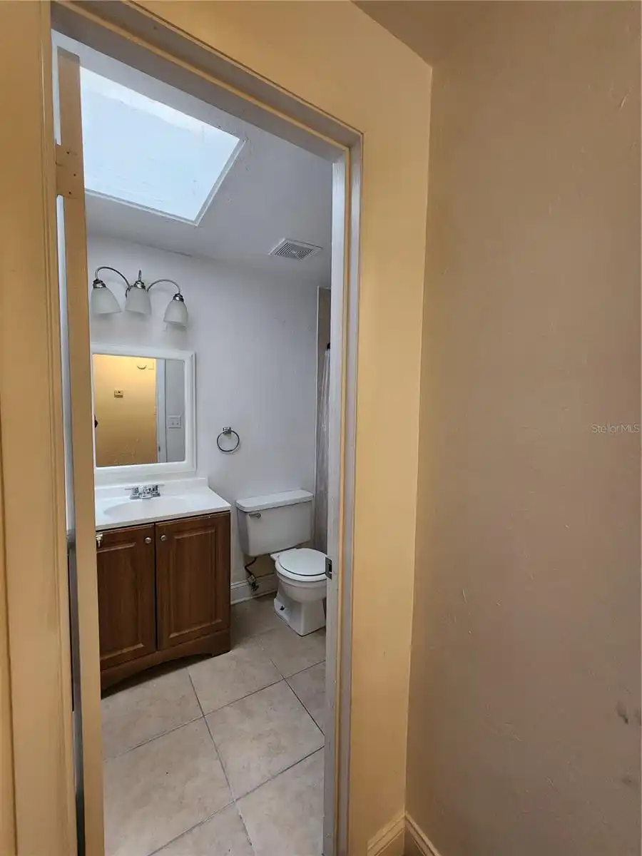 Listing Photo 28