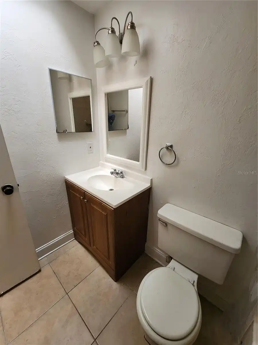 Listing Photo 26