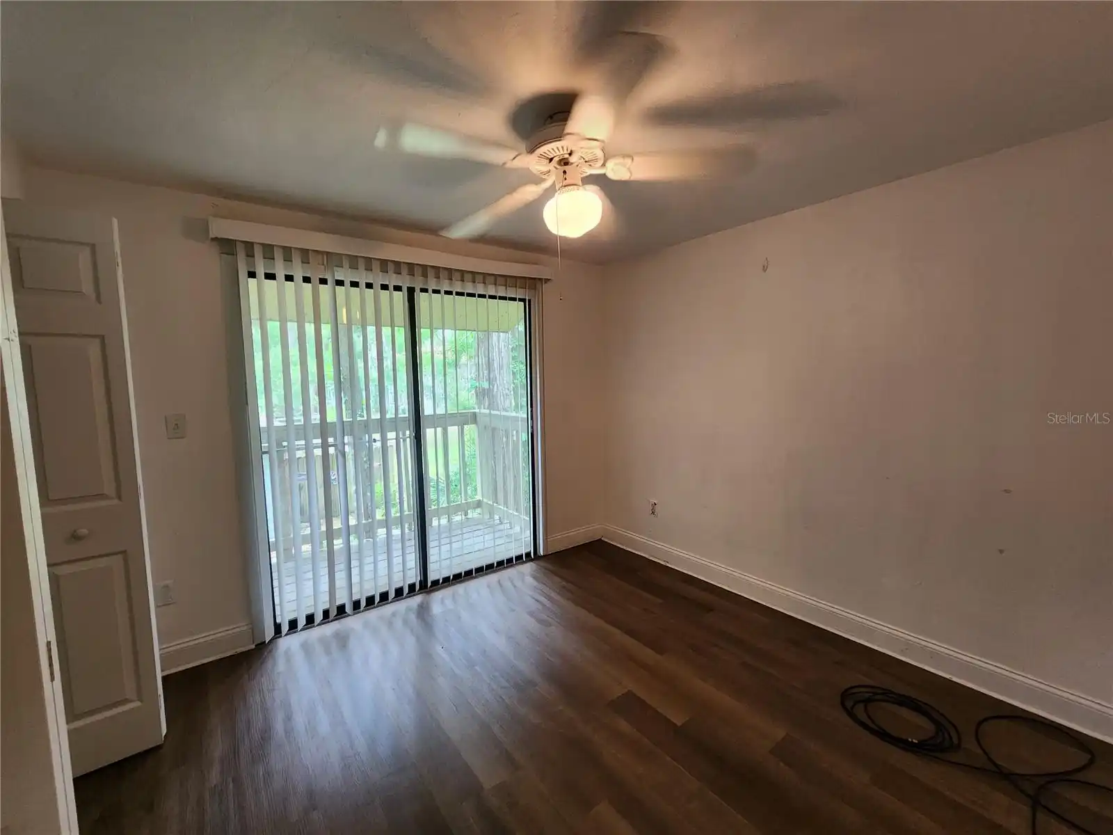 Listing Photo 29