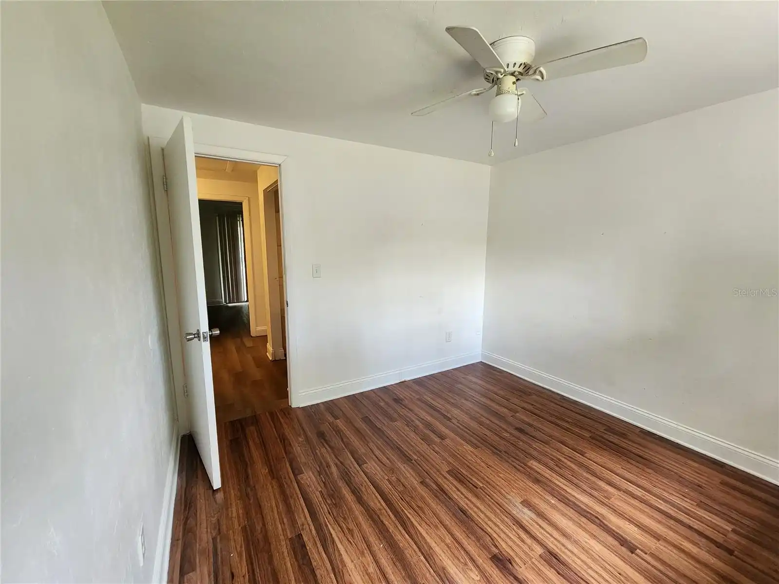 Listing Photo 24
