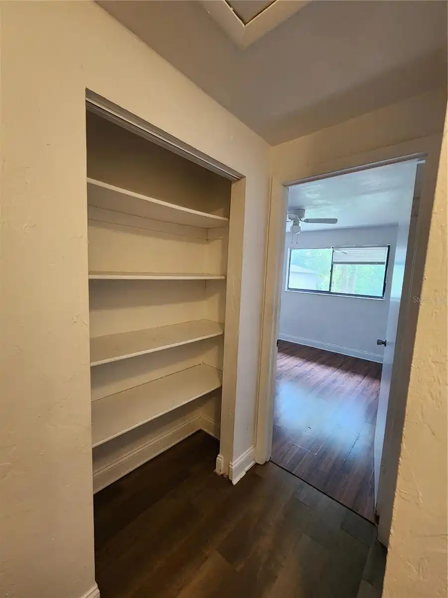 Listing Photo 20