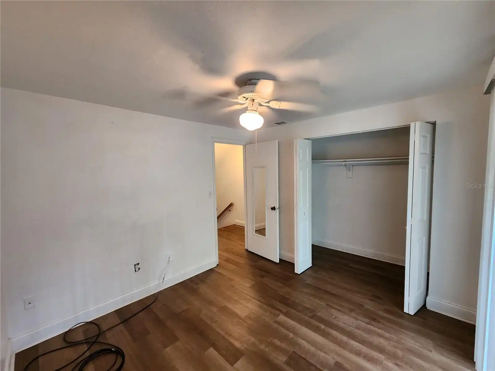 Listing Photo 31