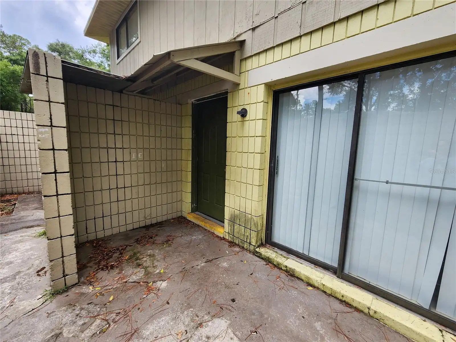 Listing Photo 6