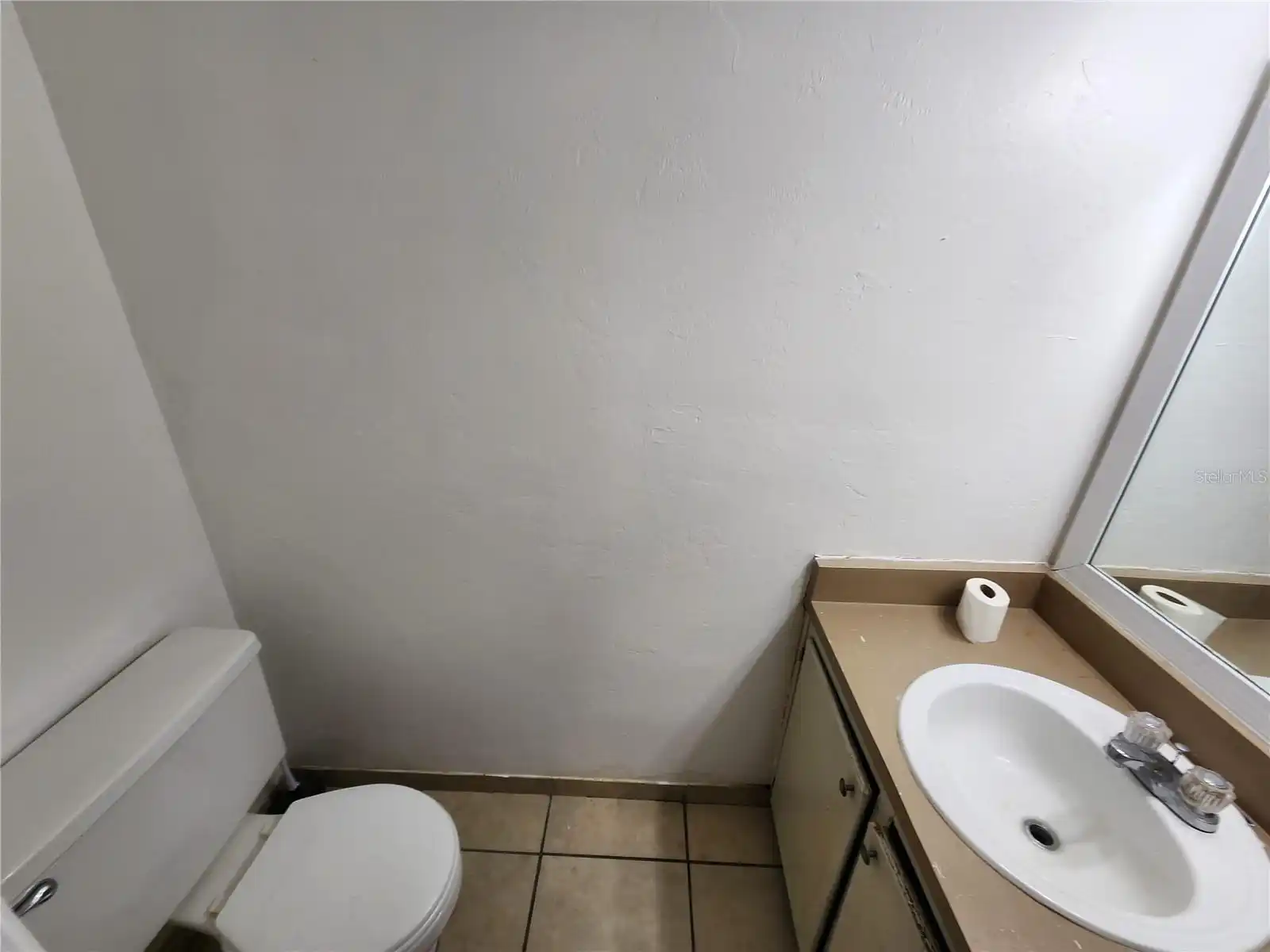 Listing Photo 9