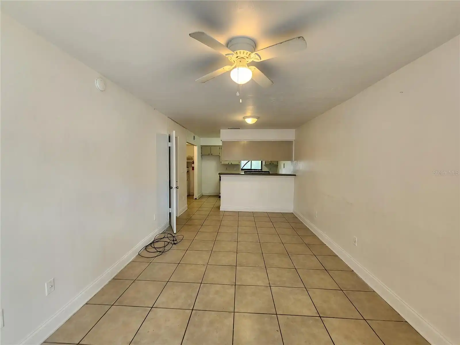 Listing Photo 8