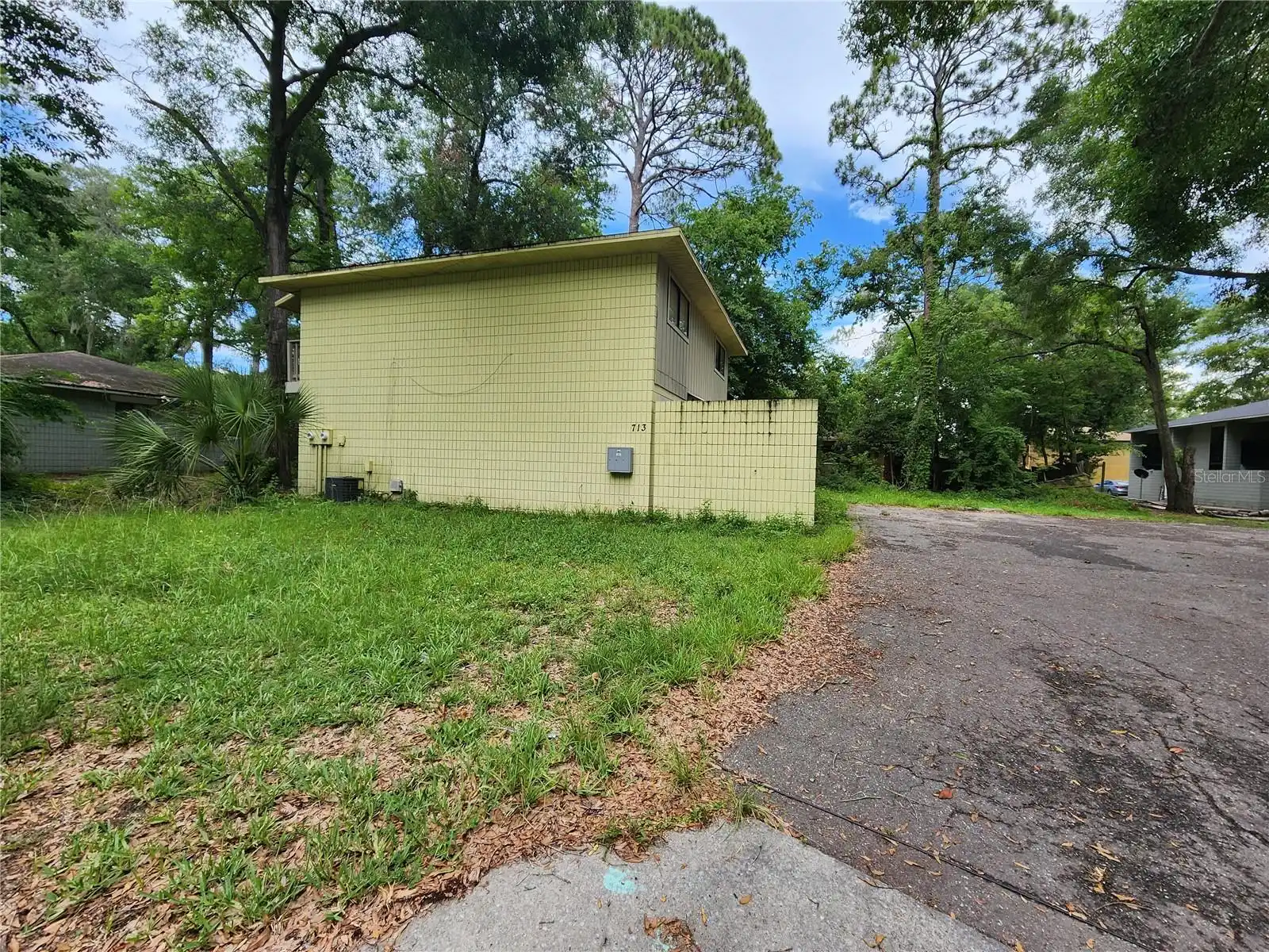 View Listing