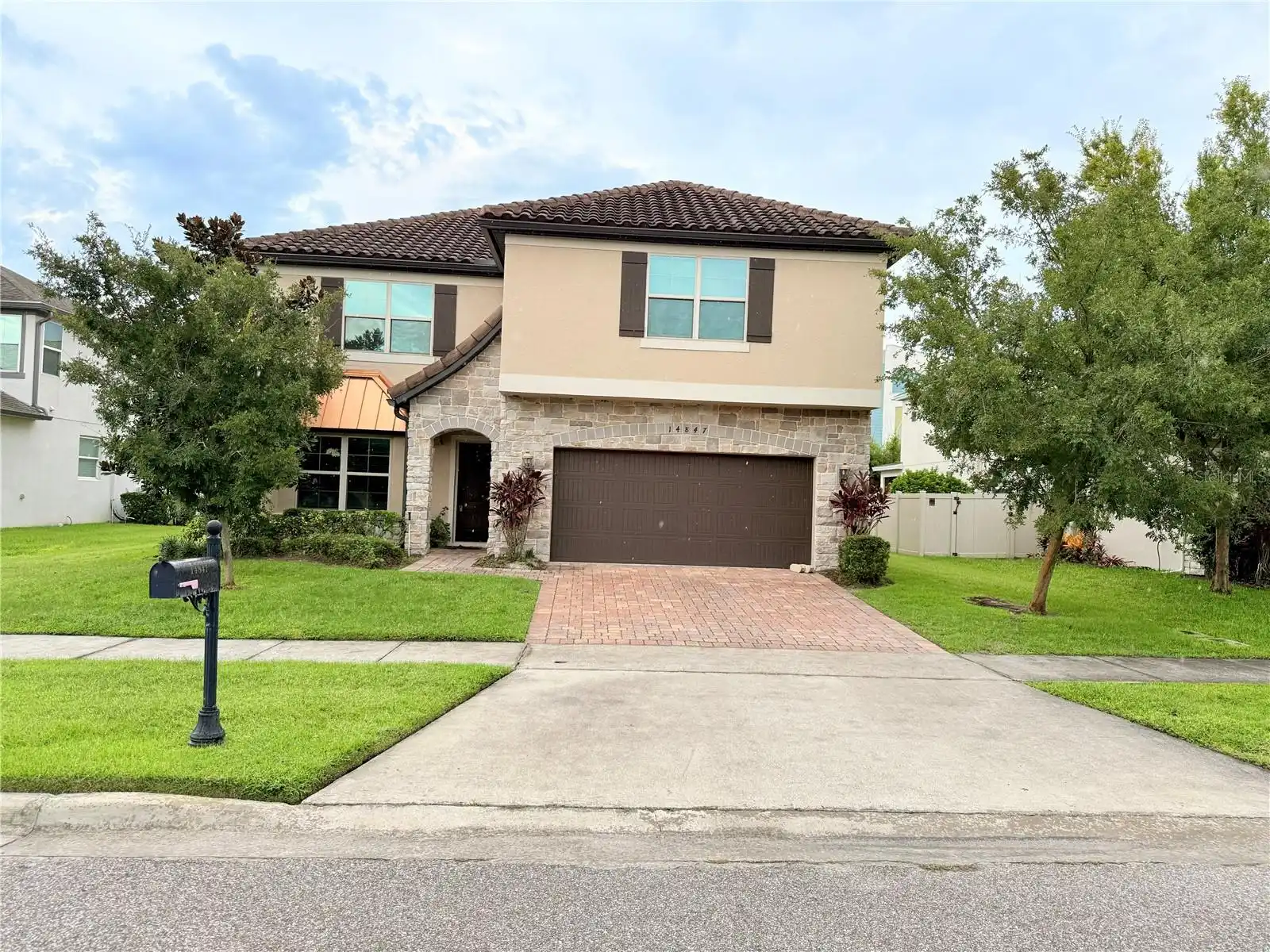 View Listing