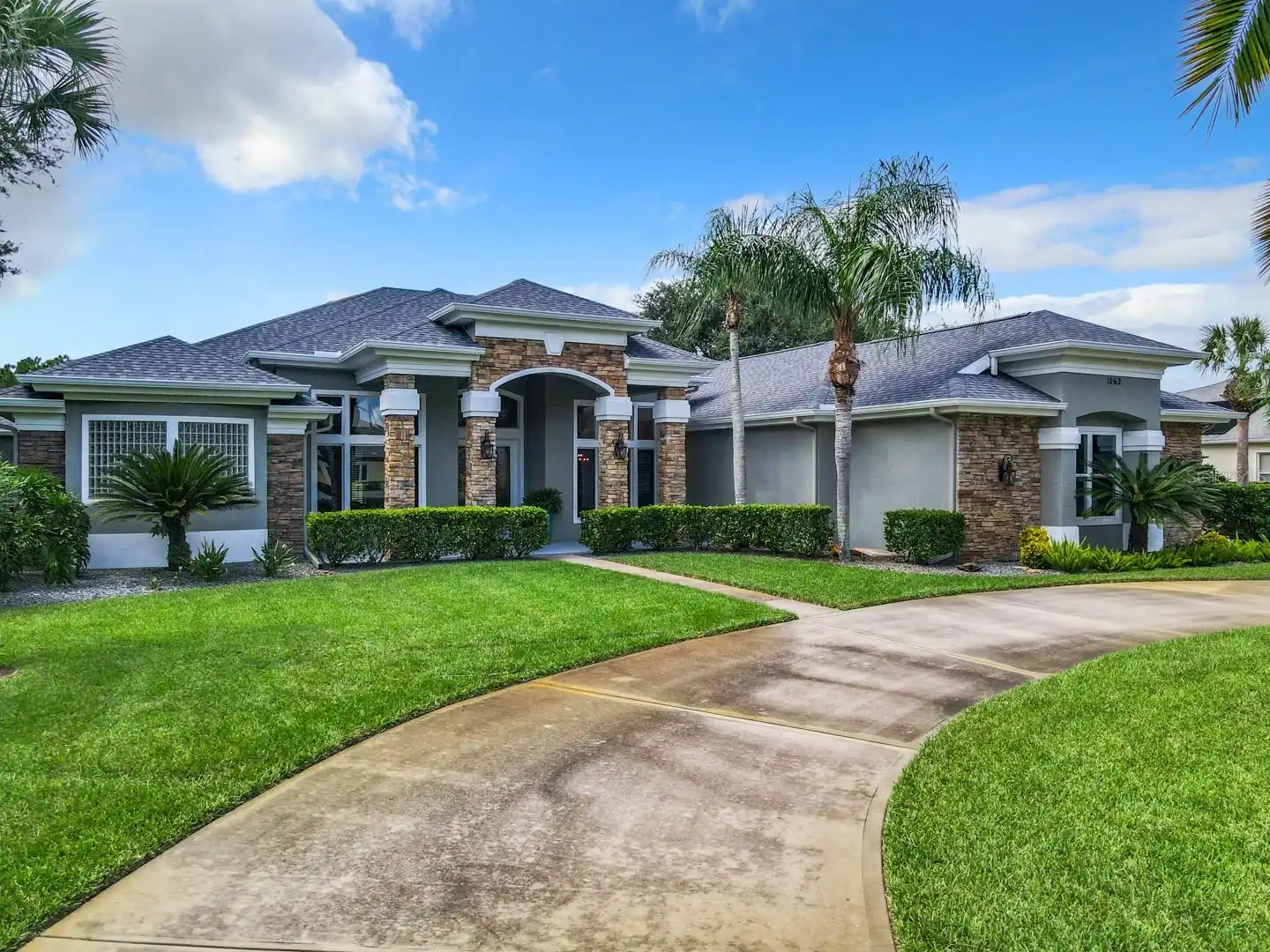 Ormond Beach Real Estate