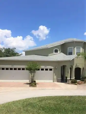 3BR, Residential Lease, 2BA, $2,595
Read More