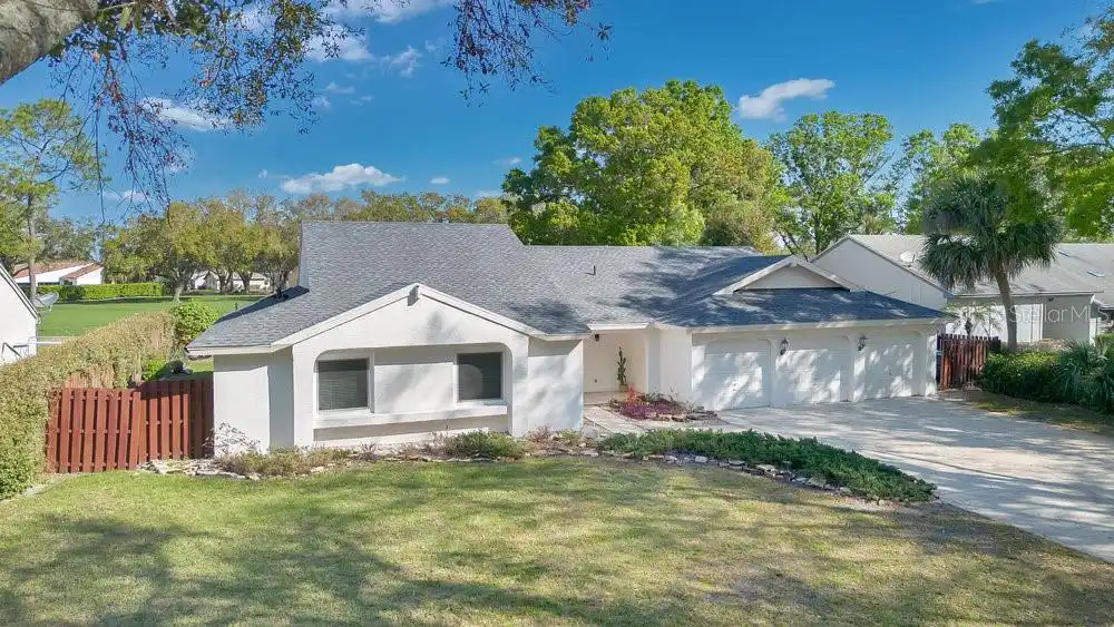 Orlando Real Estate