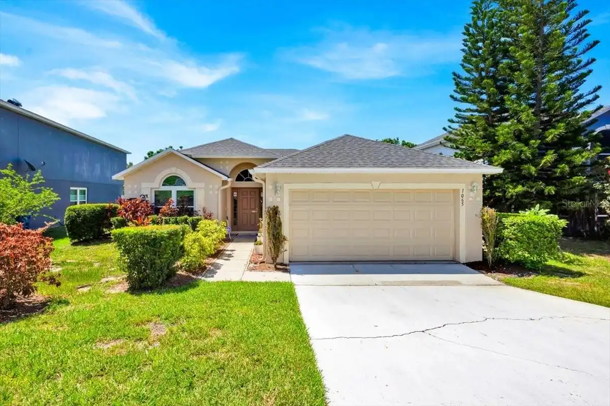 Haines City Real Estate