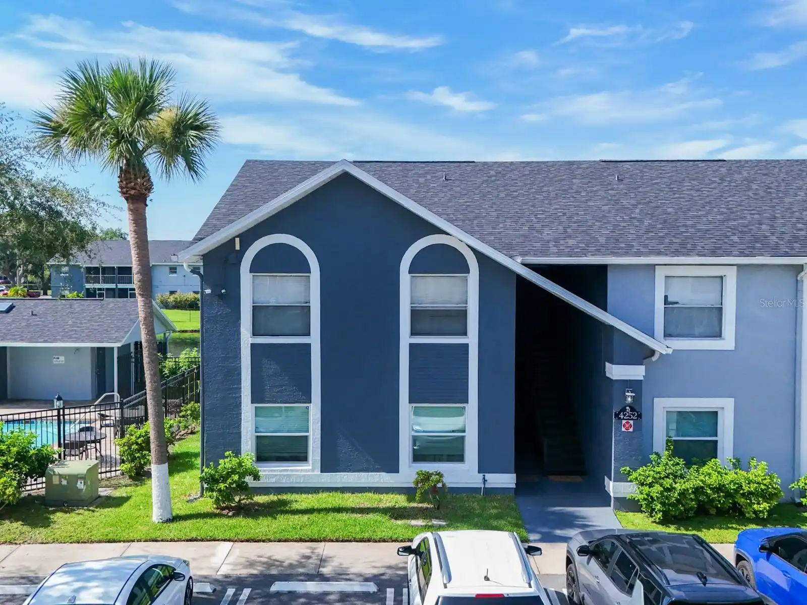 View Listing