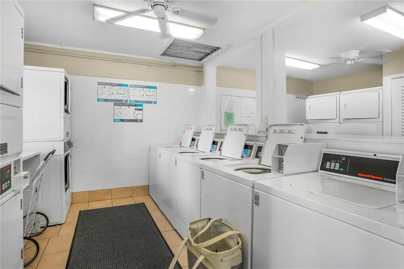Listing Photo 25