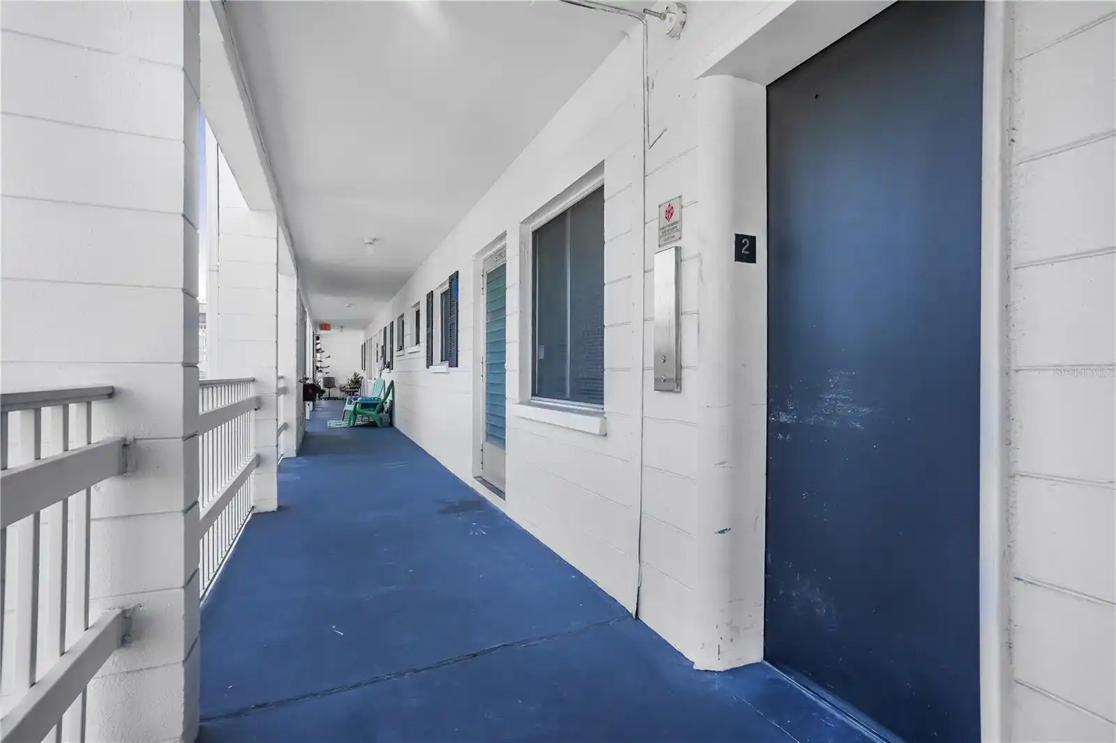 Listing Photo 21