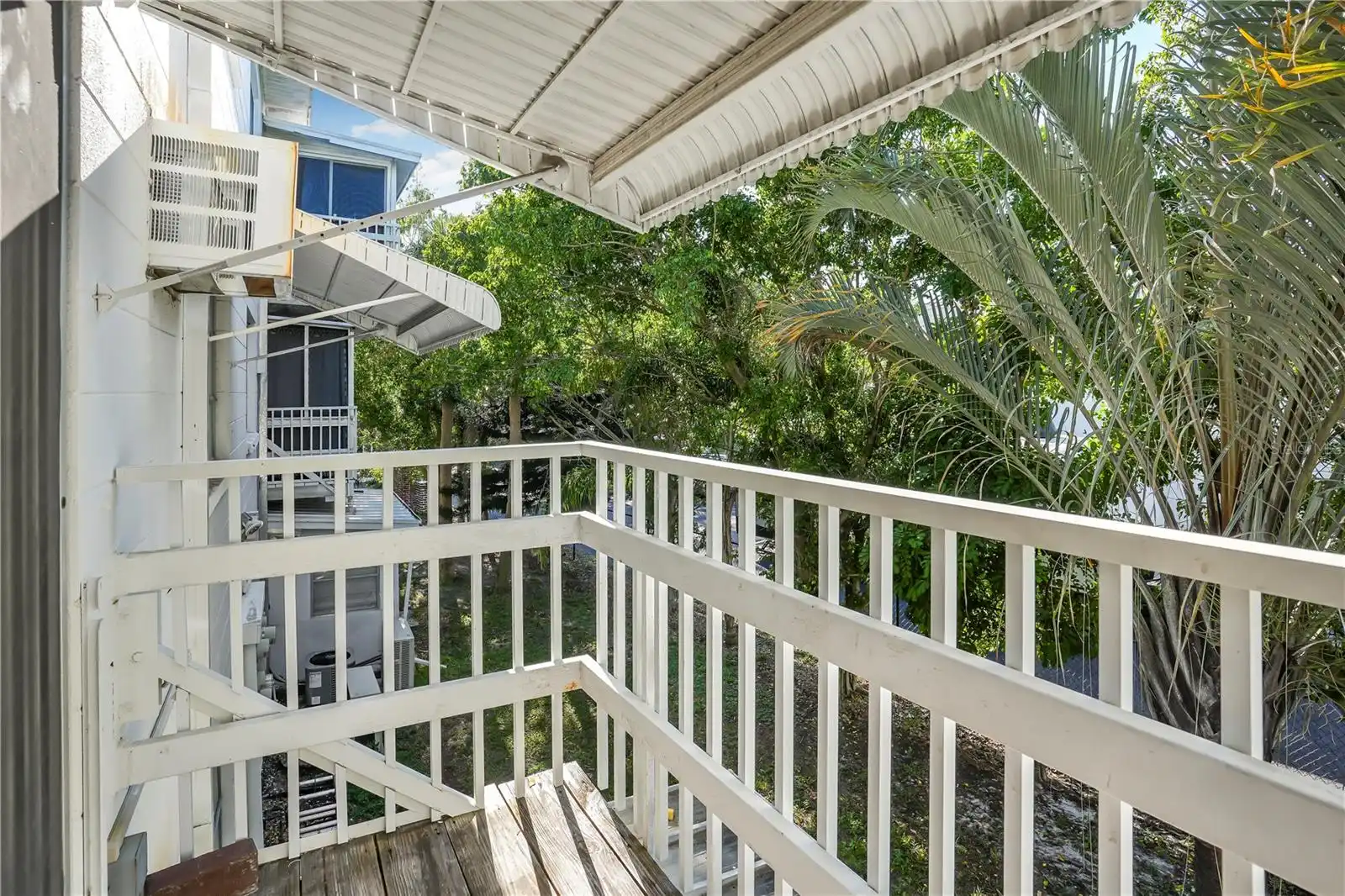 Listing Photo 19