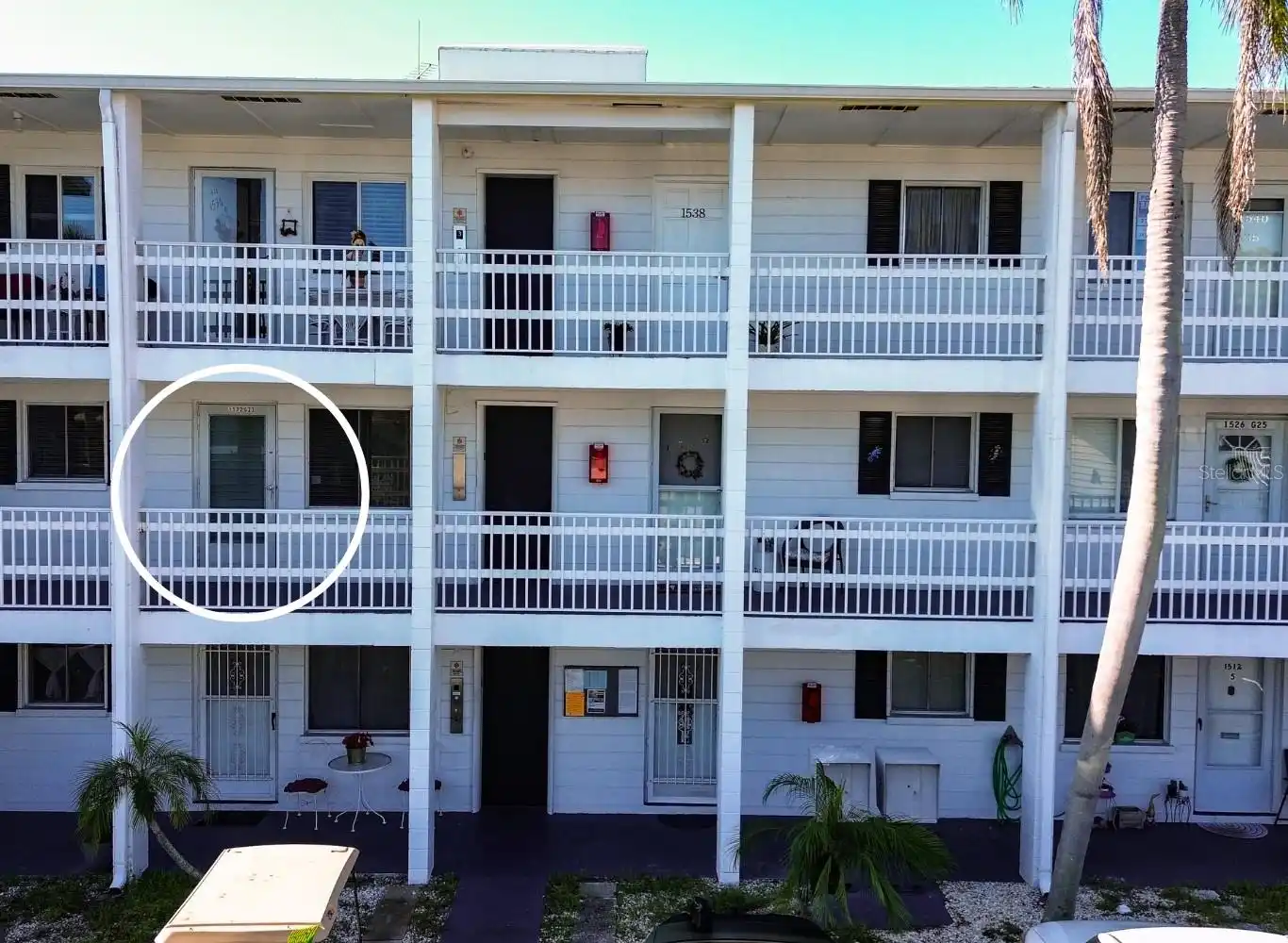 View Listing