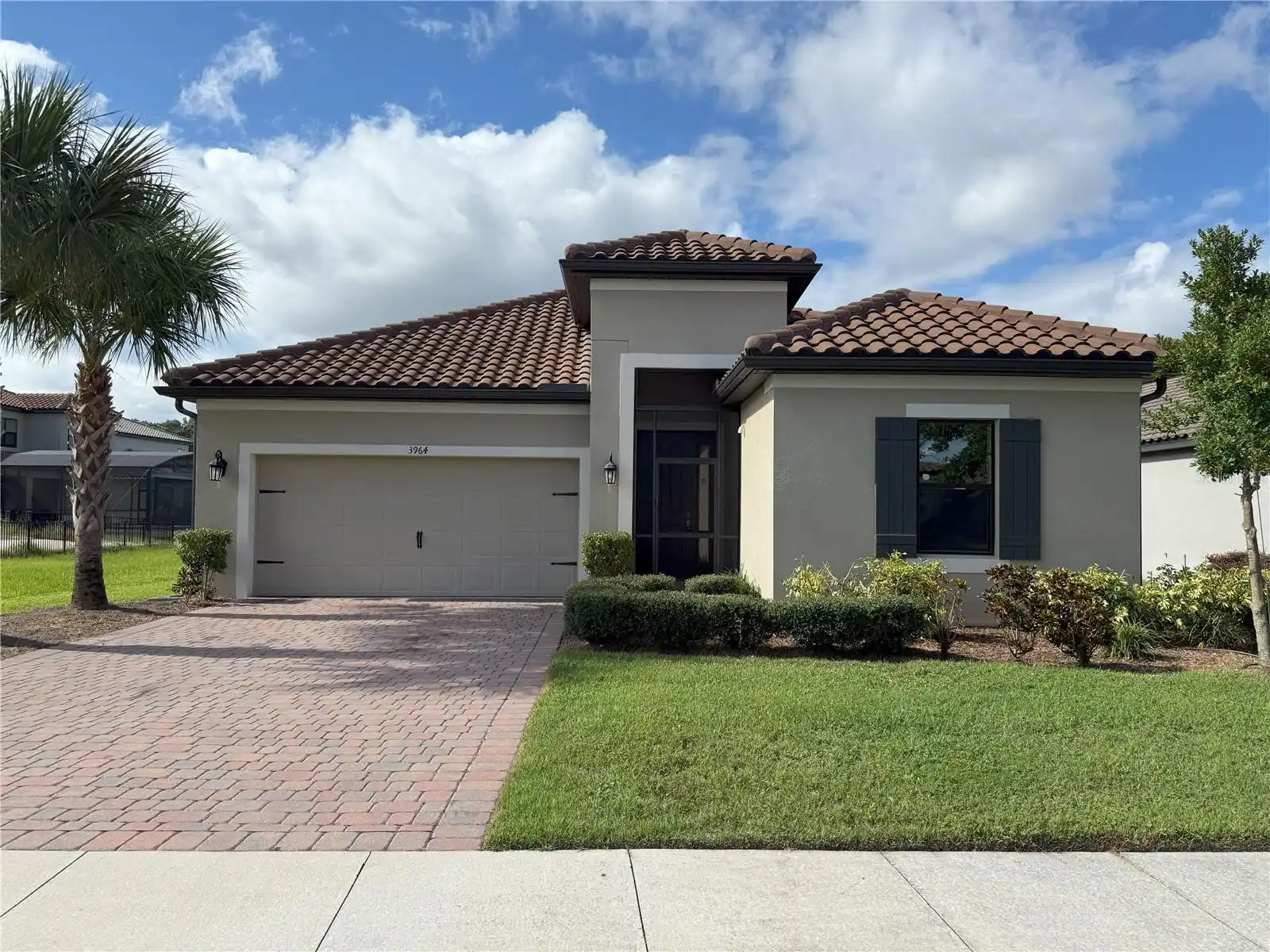 Kissimmee Real Estate