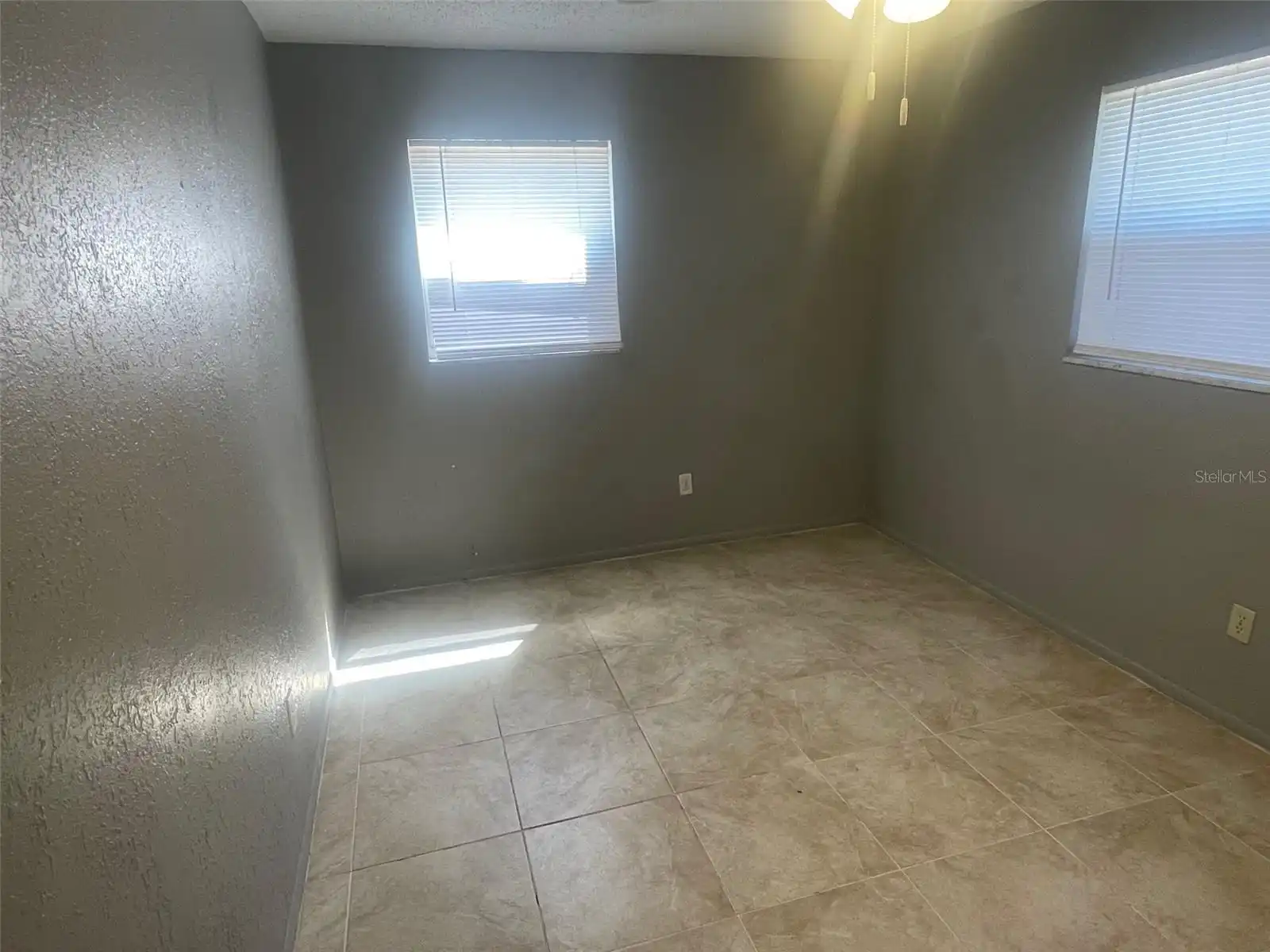 Listing Photo 13