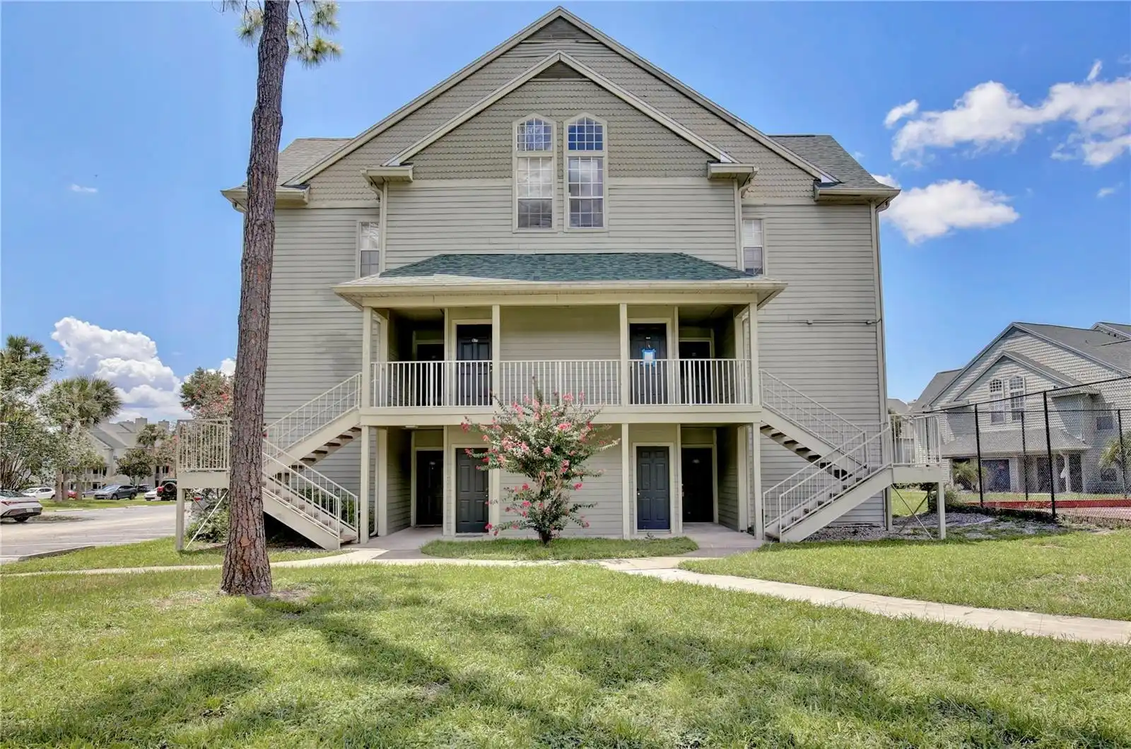 2BR, Residential Lease, 2BA, $1,625
Read More