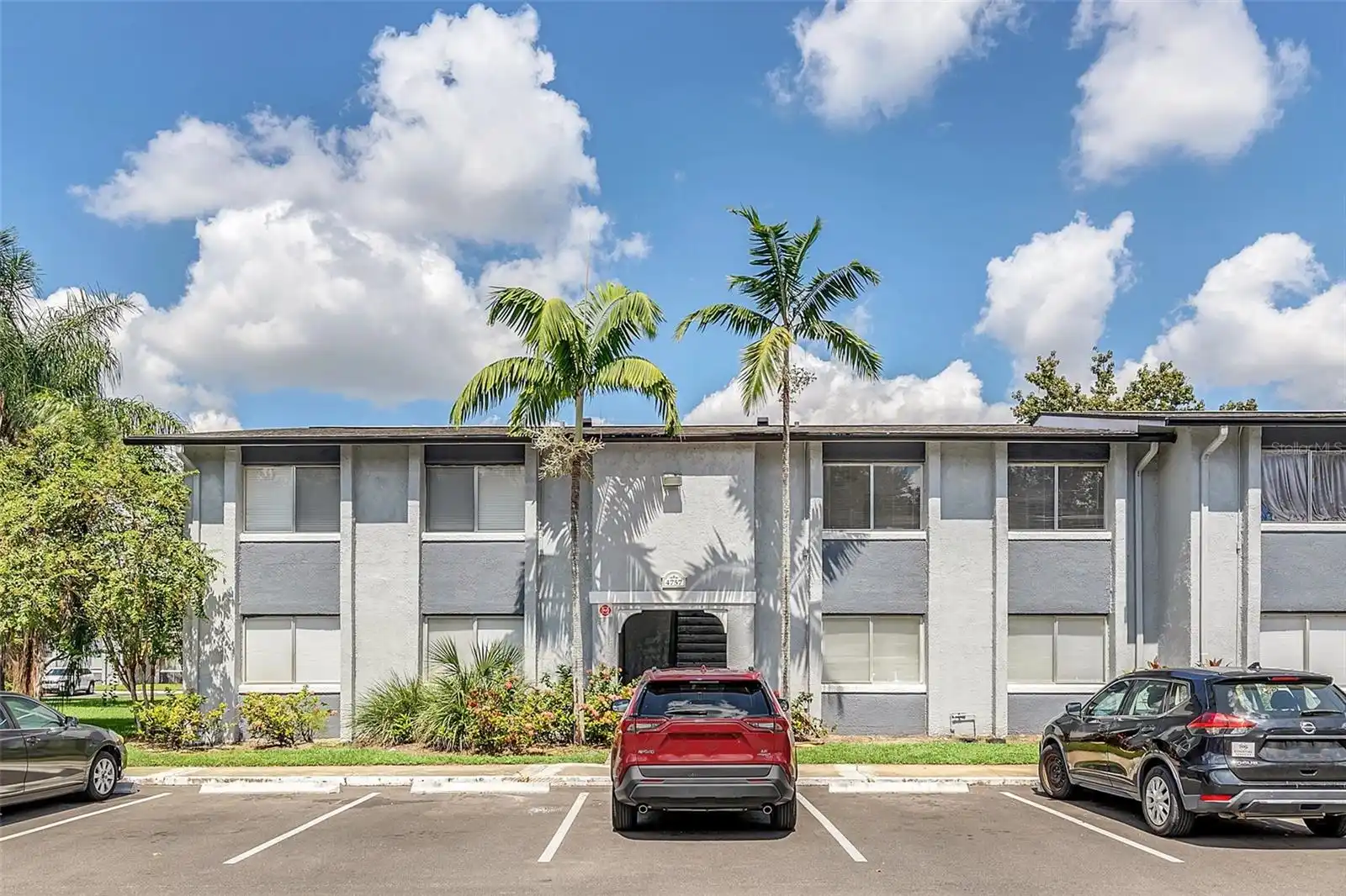 View Listing
