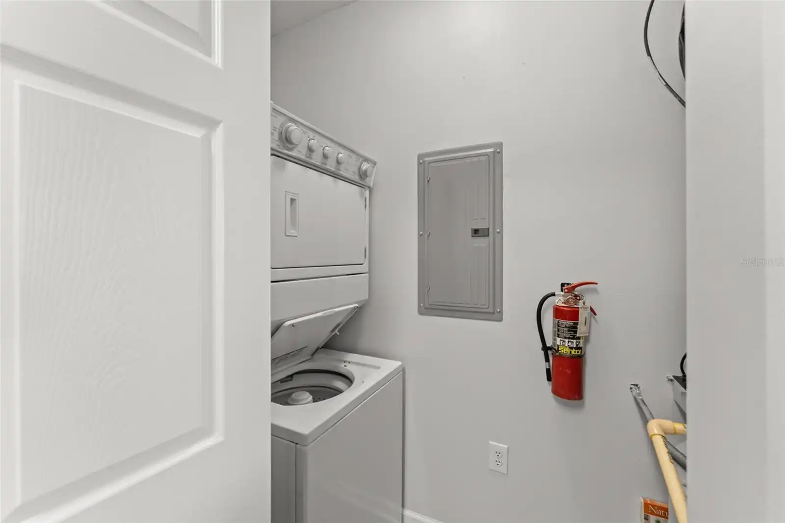 Listing Photo 15