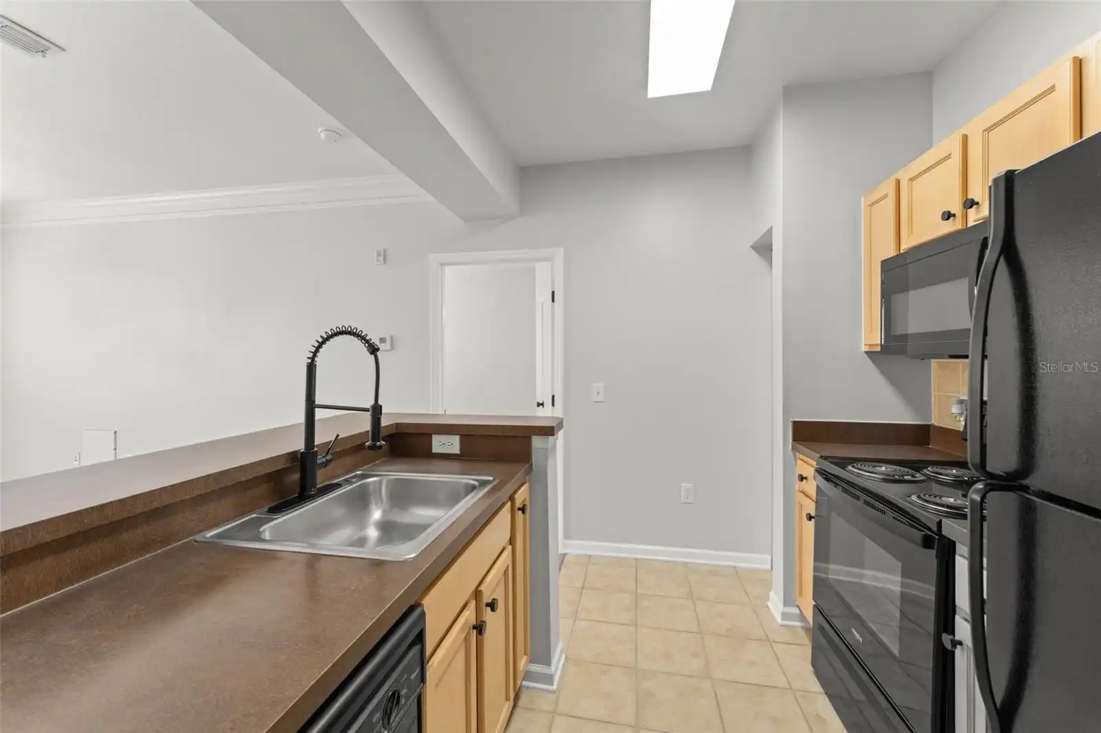 Listing Photo 13