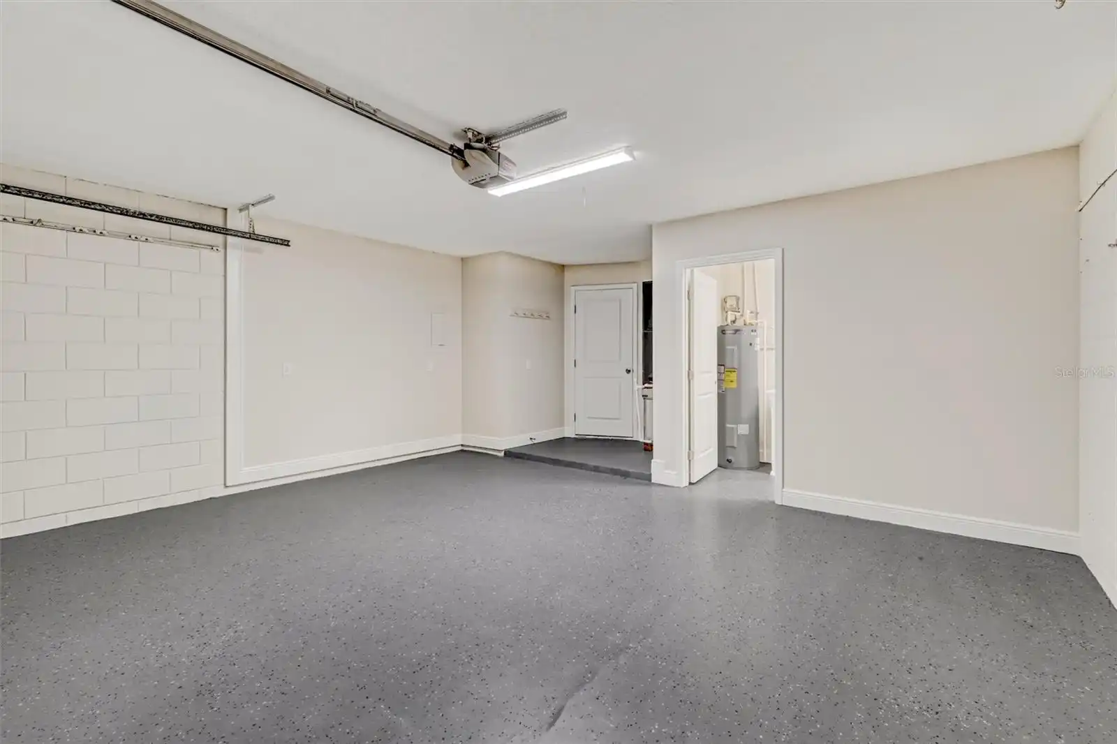 Listing Photo 29