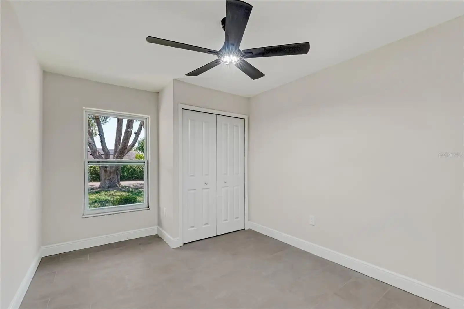 Listing Photo 20