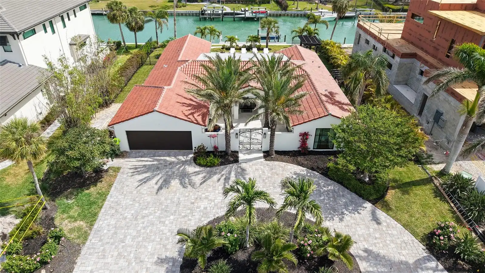 4BR, Home, 4BA, $4,995,000
Read More