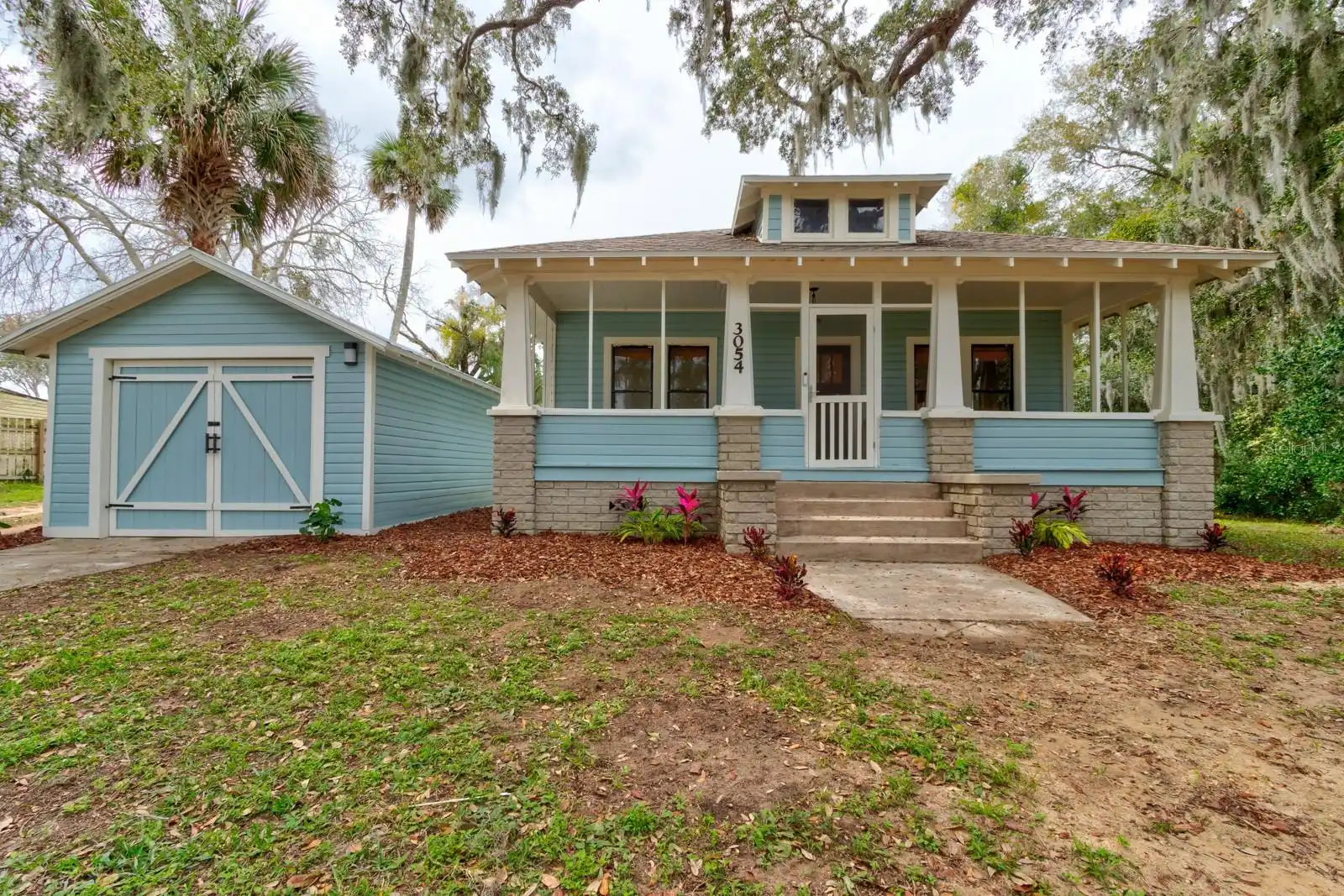 View Listing