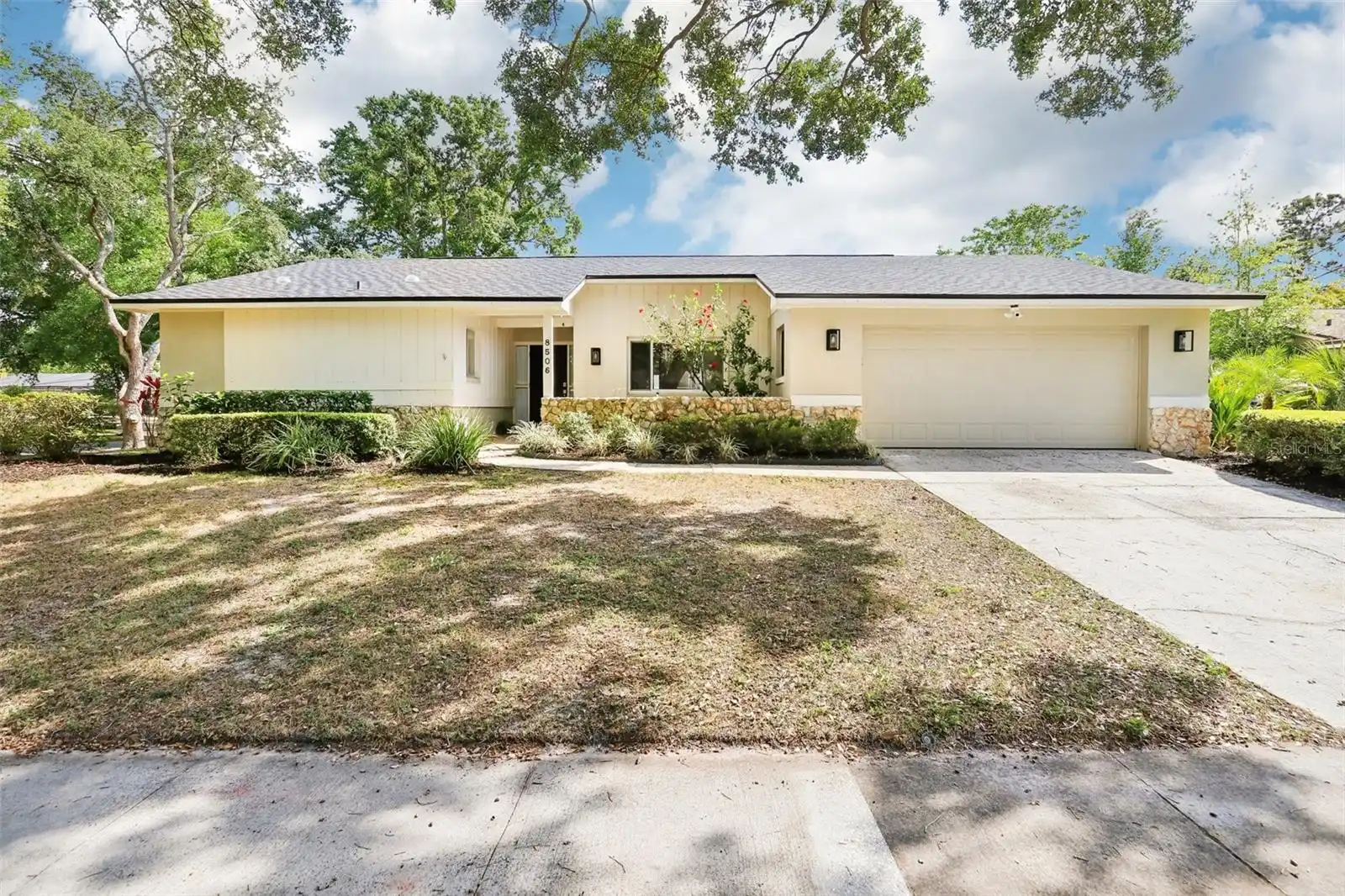 Orlando Real Estate