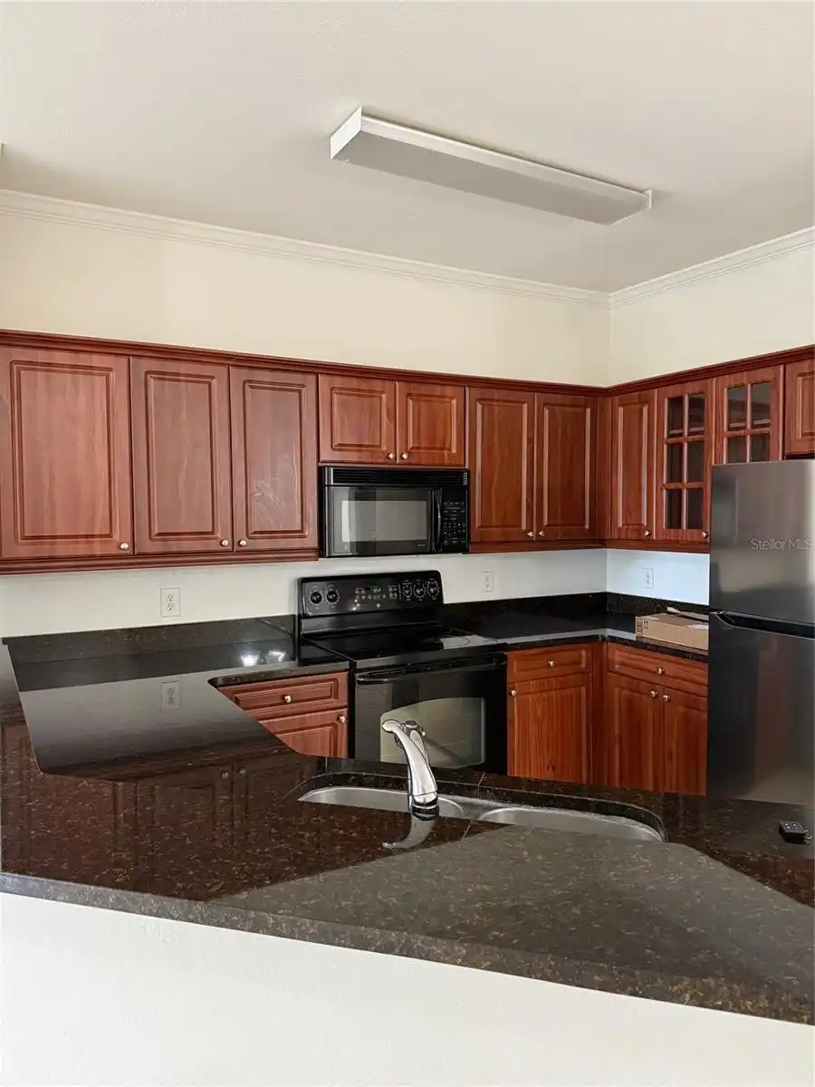 1BR, Residential Lease, 1BA, $1,495
Read More