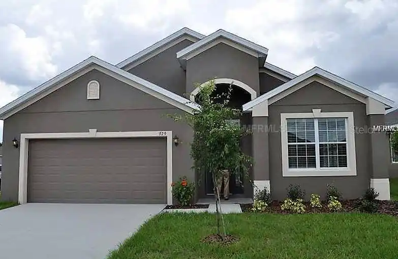 View Listing