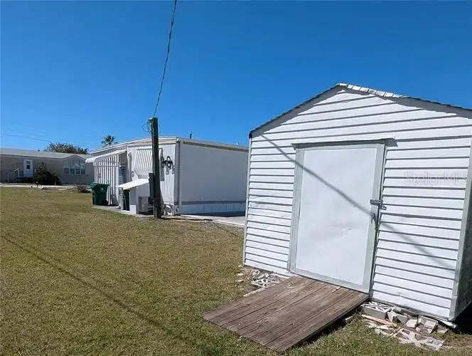 Listing Photo 15