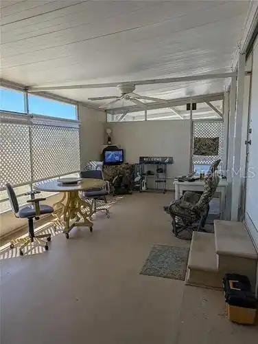 Listing Photo 14
