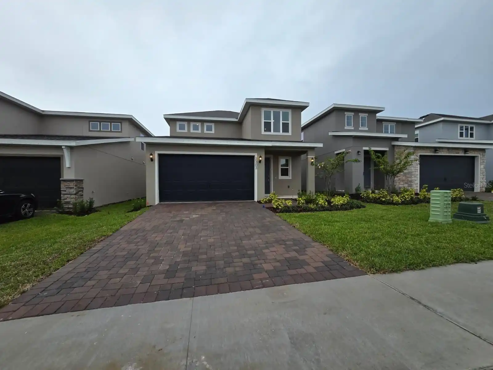 View Listing