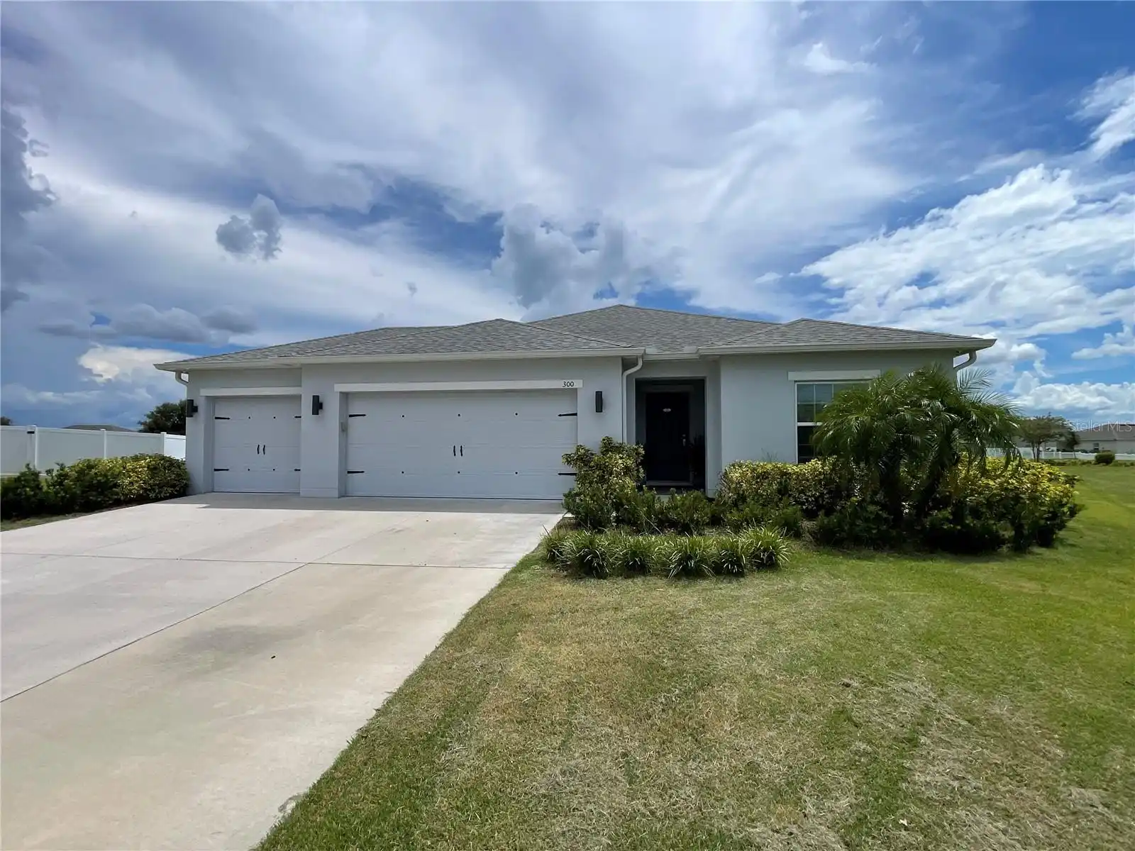 Kissimmee Real Estate