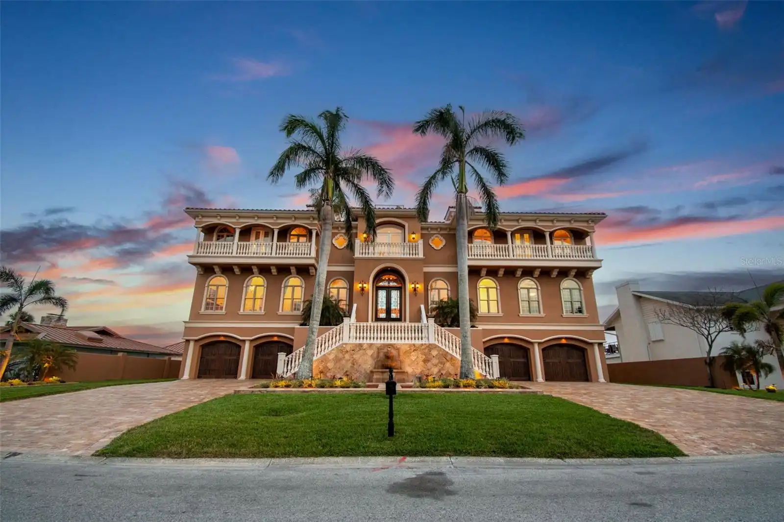 View Listing