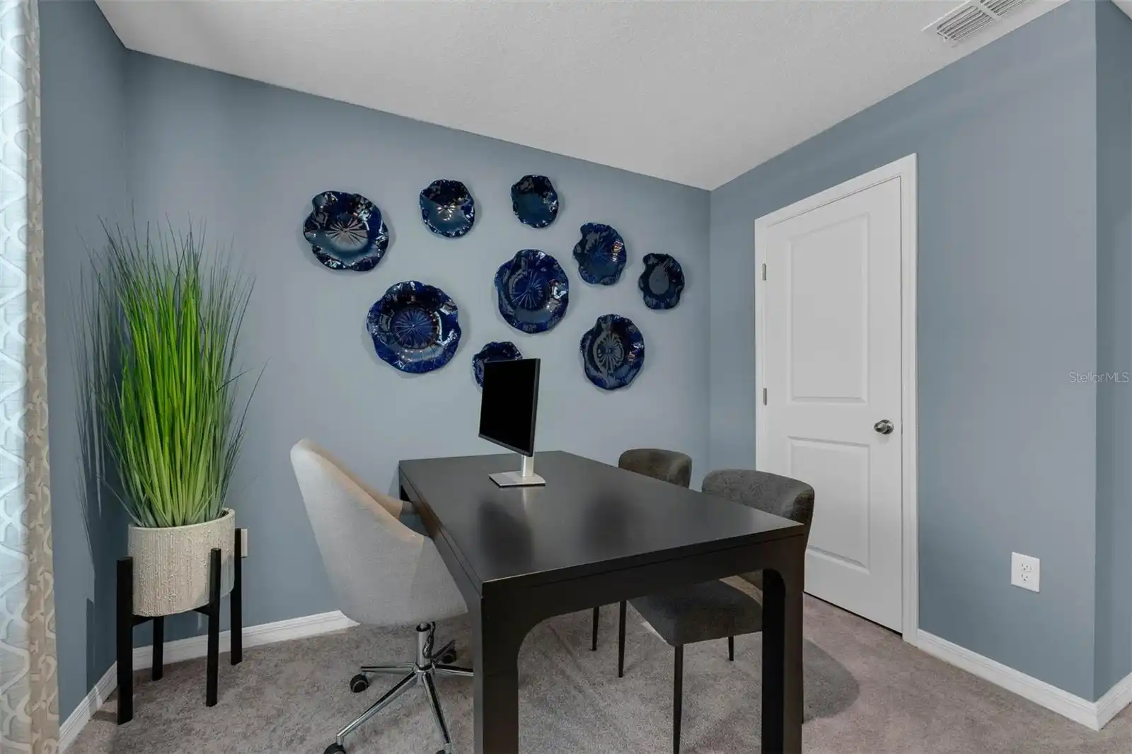 Listing Photo 21