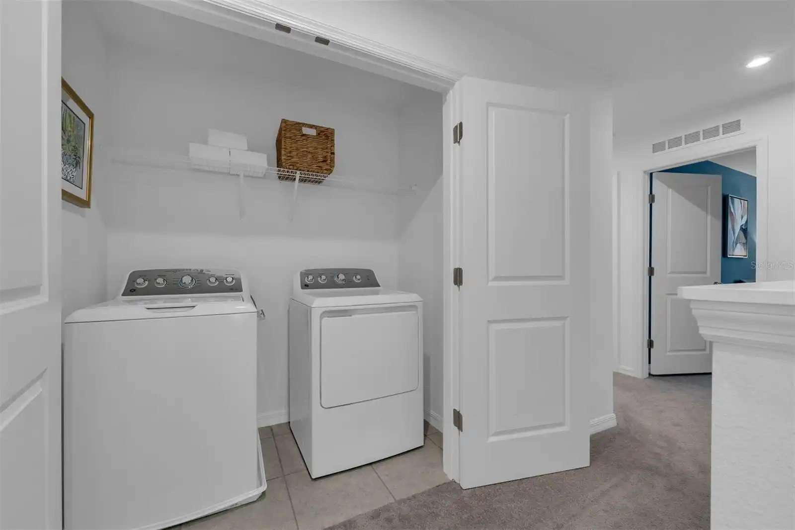 Listing Photo 25